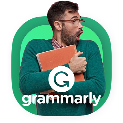 خرید اکانت پرمیوم گرامرلی (Grammarly)