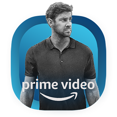 خرید اکانت پرمیوم Amazon Prime Video (آمازون پرایم ویدیو)