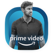 خرید اکانت پرمیوم Amazon Prime Video (آمازون پرایم ویدیو)