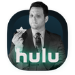 خرید اکانت پرمیوم Hulu