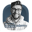 خرید اکانت پرمیوم CodeCademy