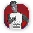خرید اکانت فاکس نیشن (FOX Nation)