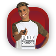 خرید اکانت پریمیوم فاکس نیشن (FOX Nation)
