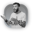 خرید اکانت Mubi (موبی)