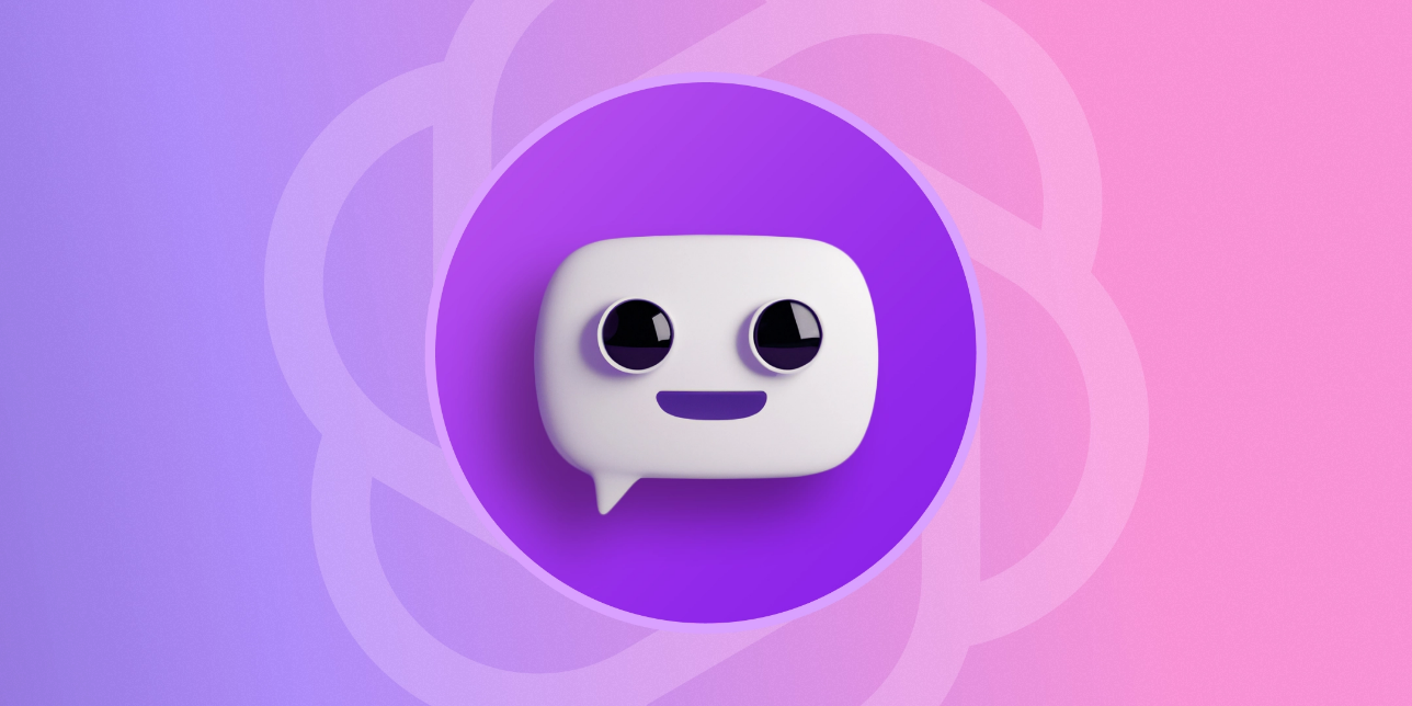 آموزش تولید محتوا با chatgpt