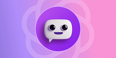 آموزش تولید محتوا با chatgpt