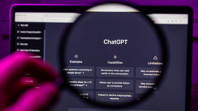 تولید محتوا با chatgpt