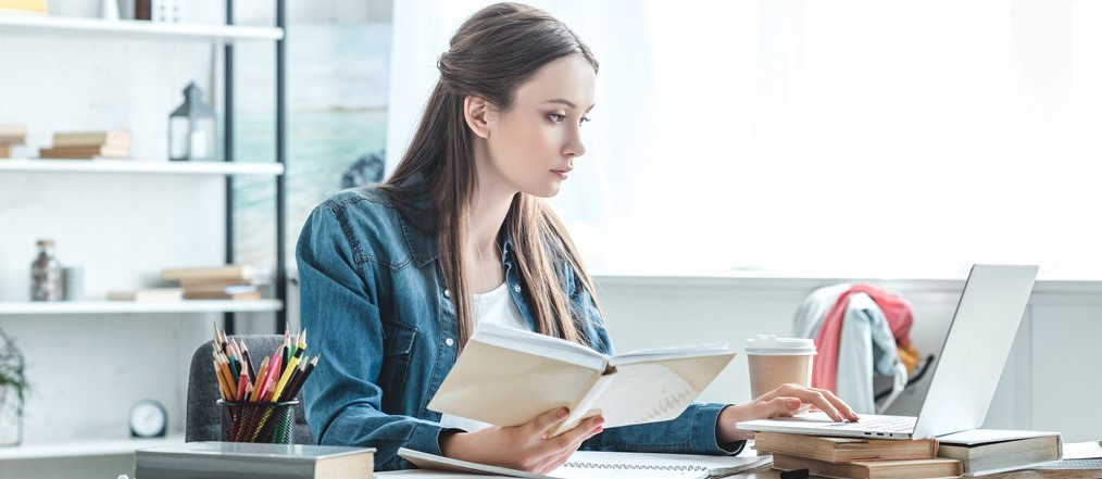 تکنیک‌ها و نکات مهم برای موفقیت در یادگیری زبان خودخوان