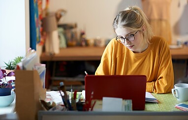 چگونه خودخوان آیلتس بخوانیم؟
