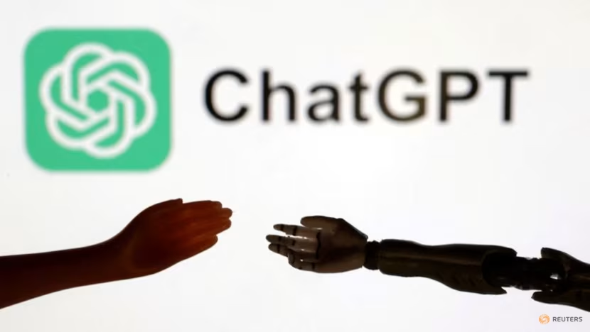 اصول و ساختار نوشتن یک پرامپت موثر برای chatgpt