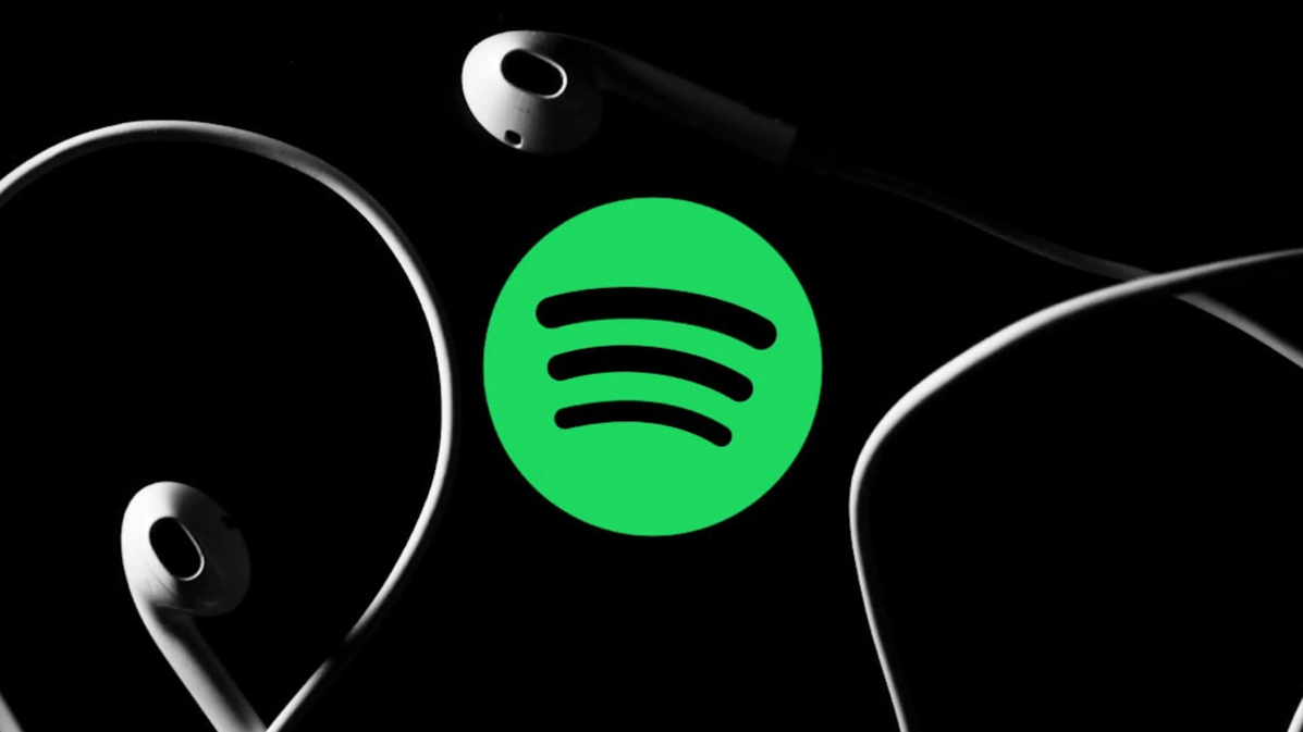 Complete guide to buying a Spotify Premium account