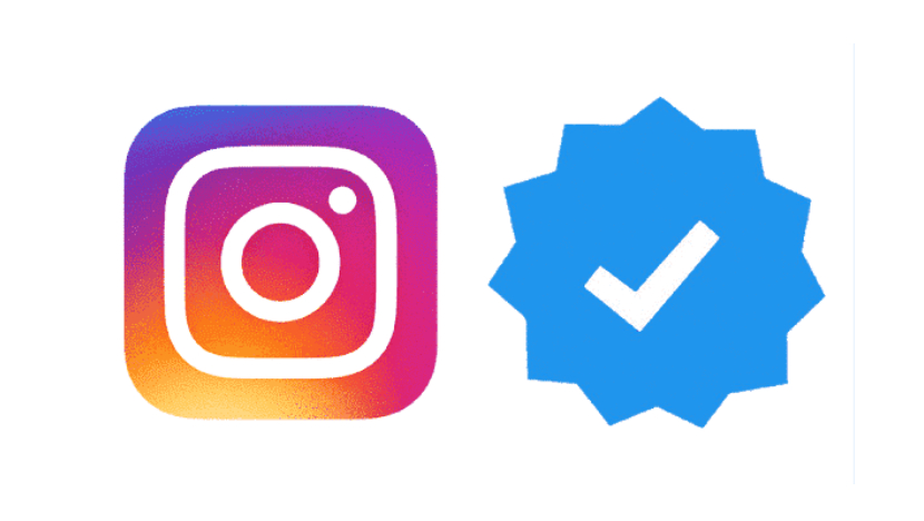 تیک آبی اینستاگرام چیست و چگونه میتوان آن را به صورت قانونی دریافت کرد؟