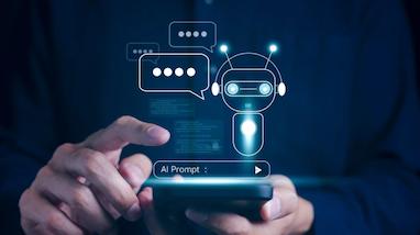 آینده هوش مصنوعی در گفتگوها: ChatGPT و رقبا — روندها، خطرات و فرصت‌ها