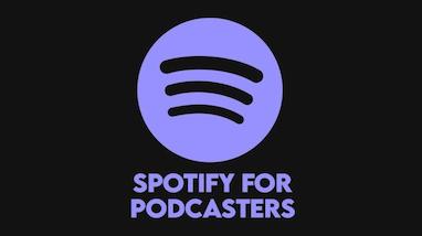 اسپاتیفای برای پادکست‌ها و تولیدکنندگان محتوا: چگونه با نسخه پرمیوم بهره‌مند شویم؟