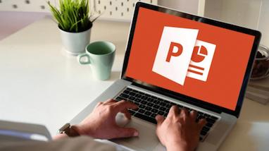 اشتباهات رایج در ساخت پاورپوینت که باید از آن‌ها دوری کنید