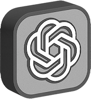 خرید اکانت ChatGPT