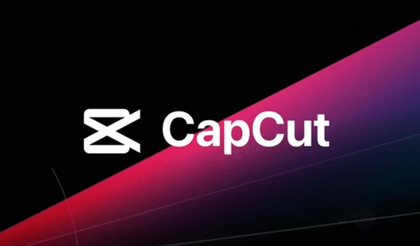 ویژگیهای نسخه پریمیوم