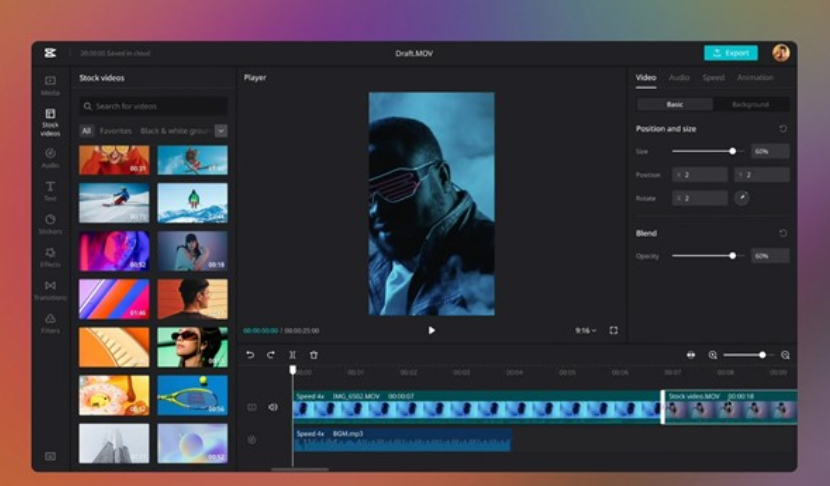 ویژگیهای نسخه پریمیوم