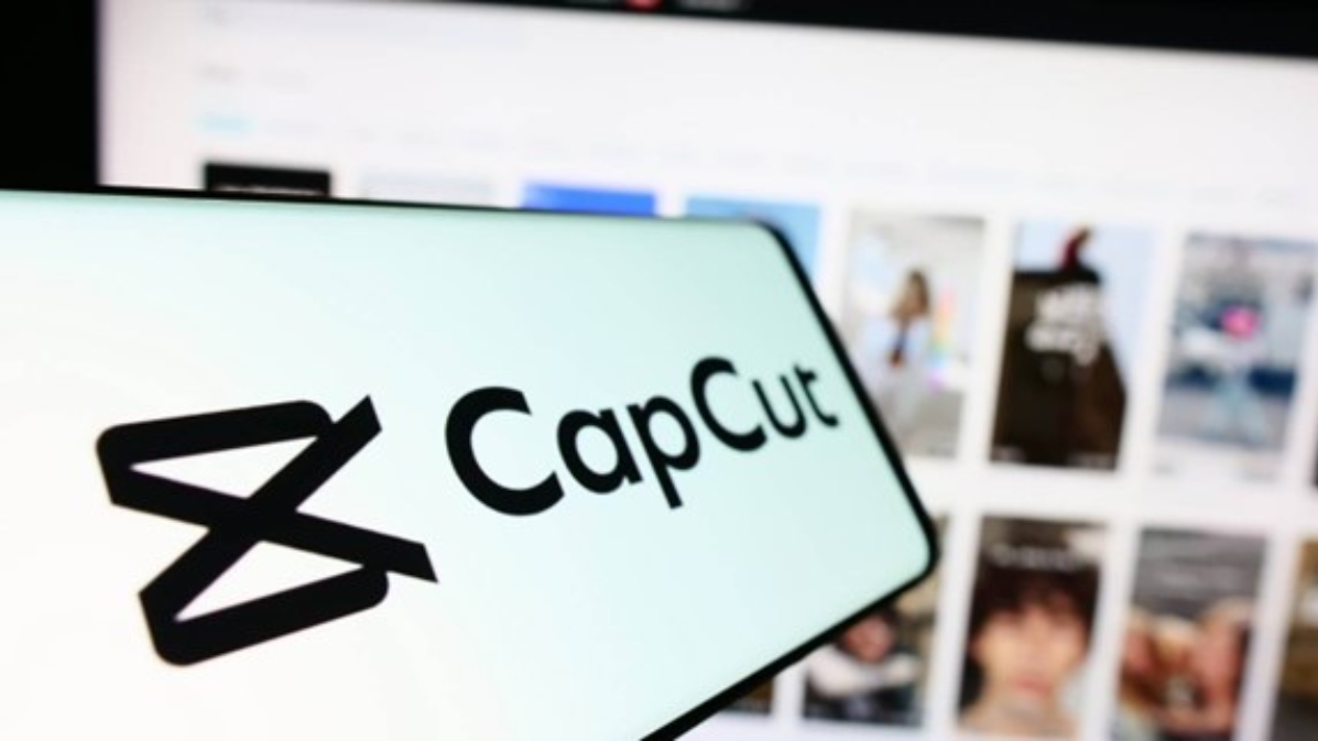 مقایسه اکانت رایگان و اکانت پریمیوم capcut