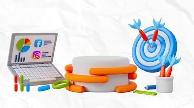 آینده سرویس‌های پرمیوم: چه تحولات تکنولوژیکی در راه است؟