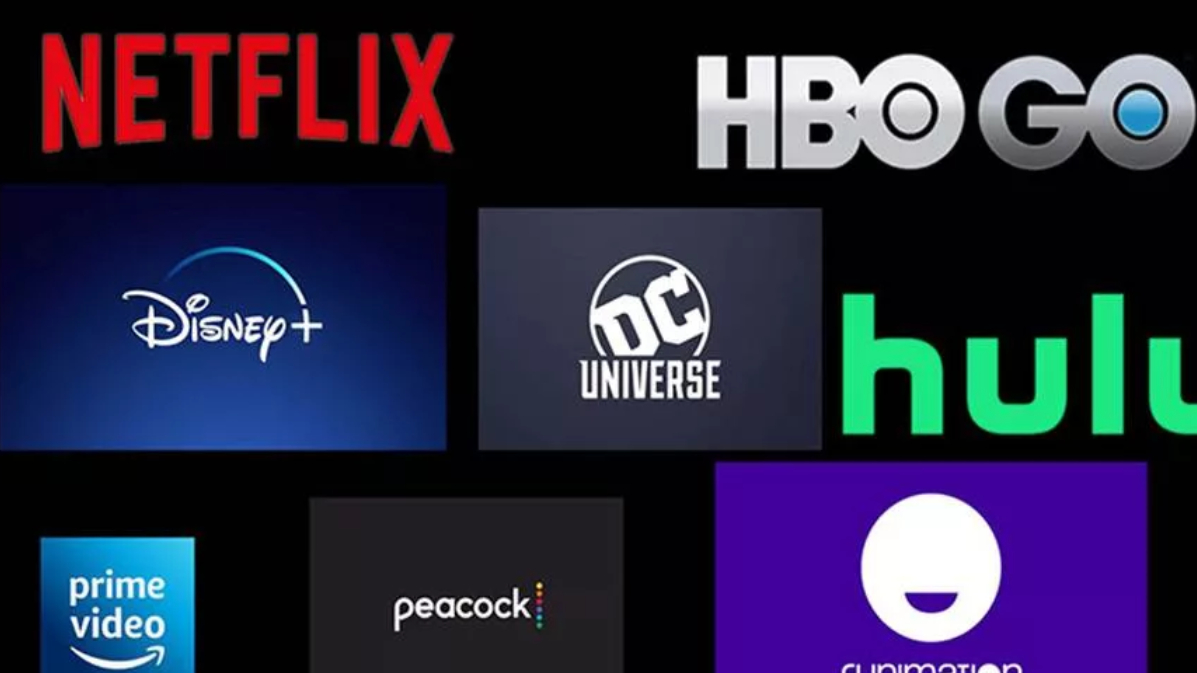 چرا بسیاری از کاربران به سرویس های پرمیوم فکر می کنند؟