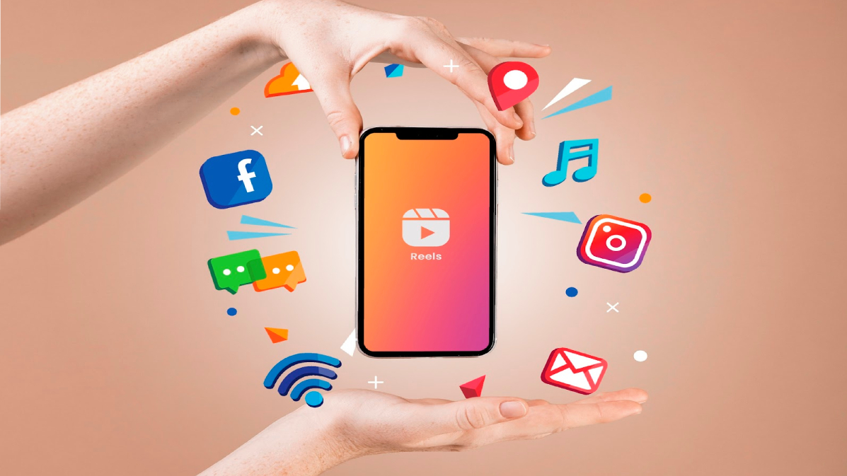 نکات مهم برای مدیریت حسابهای متعدد سرویسهای پرمیوم