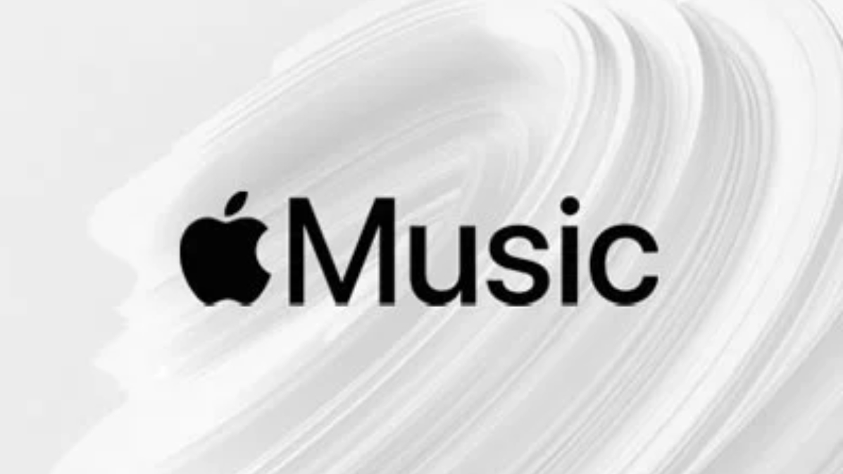 راهنمای کامل انتخاب بهترین سرویس استریمینگ موزیک برای کاربران ایرانی