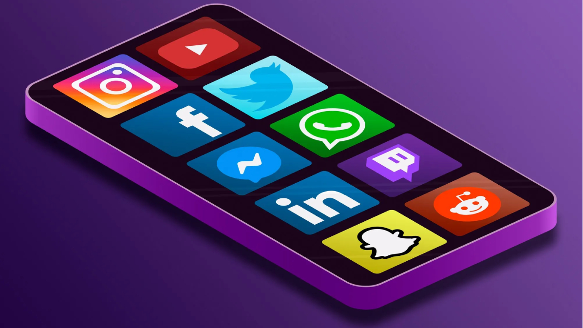 مسدود شدن اکانت های پریمیوم