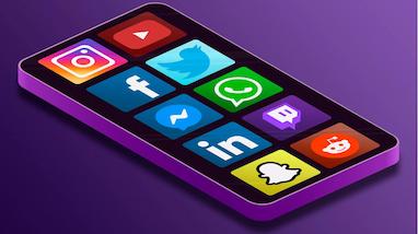 سناریوهای واقعی مسدود شدن اکانت های پریمیوم و راه جلوگیری از آن‌ها