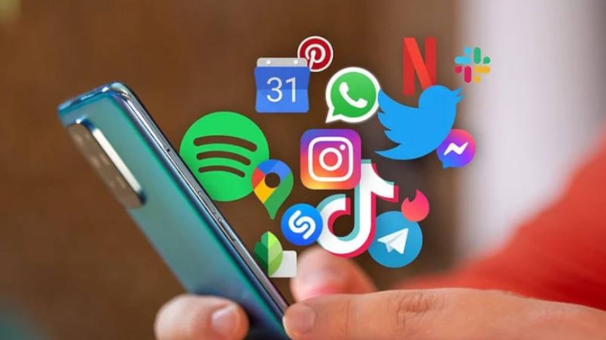 اکانت های ارزان دیجیتال