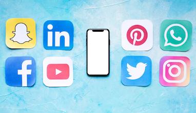 اکانت پریمیوم اشتراکی یا شخصی؟ تفاوت‌هایی که قبل از خرید باید بدانید